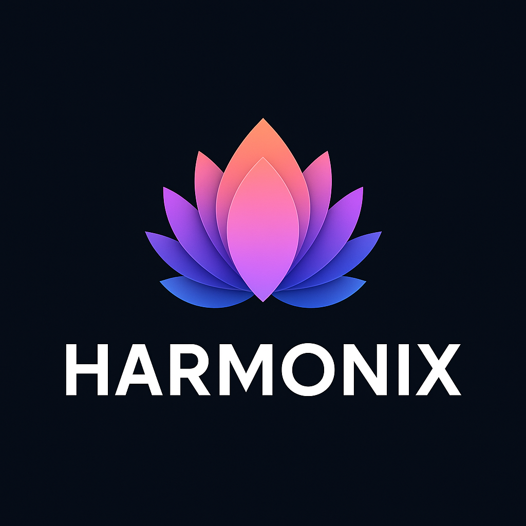 Harmonix